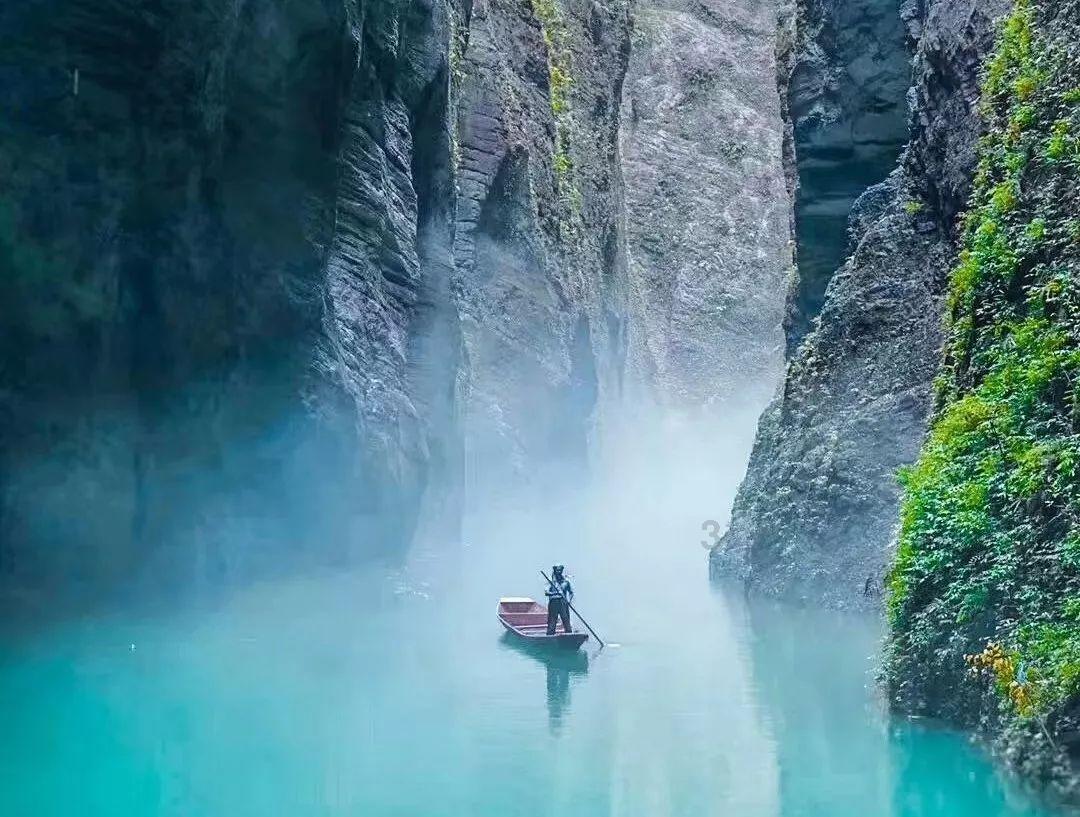 消防安全对联都有哪些？游戏画面